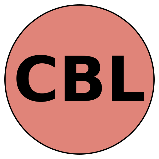 CareerBoost Live